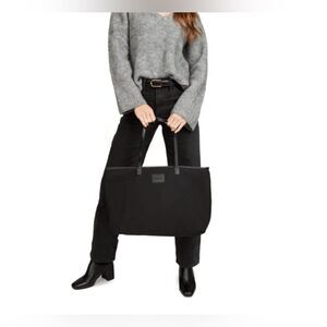 NEW … CLEOBELLA “Canvas” Tote